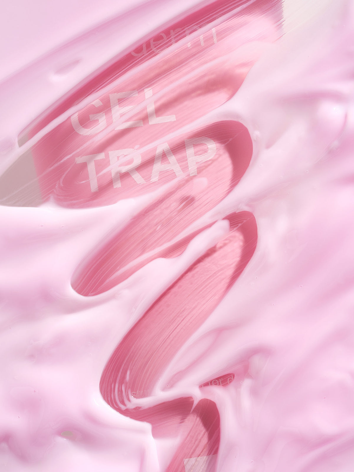 Gel Trap 250 ml — JAK DZIAŁA?