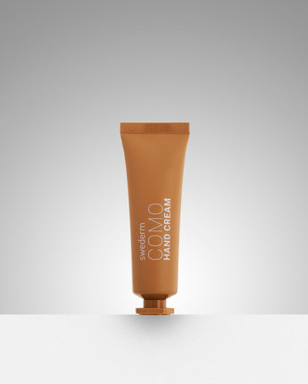 Swederm Como Hand Cream - lekki krem do dłoni Como zdjęcie główne