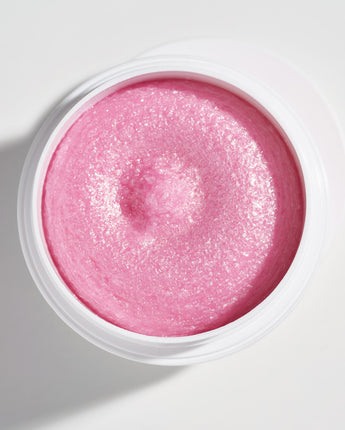 swederm Body Scrub Peony - peeling do ciała piwonia
