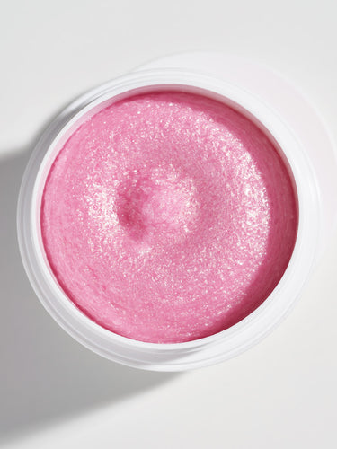 swederm Body Scrub Peony - peeling do ciała piwonia