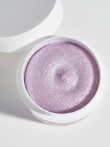 swederm Body Scrub Lilac - peeling do ciała bez