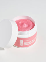 swederm Body Scrub Watermelon - peeling do ciała arbuz