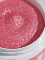 swederm Body Scrub Watermelon - peeling do ciała arbuz