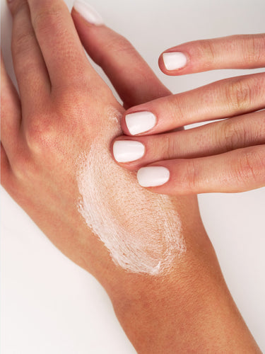 HUDSALVA VIT. E 50 ML - MAŚĆ DO SKÓRY SUCHEJ