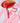Letni zestaw do ciała i ust – Body Scrub Watermelon + Watermelon Lip Balm + Shower Gel + Hudlotion