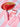 ZESTAW NA LATO – BODY SCRUB WATERMELON + WATERMELON LIP BALM + SHOWER GEL + HUDLOTION 250 ML