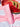 ZESTAW NA LATO – BODY SCRUB WATERMELON + WATERMELON LIP BALM + SHOWER GEL + HUDLOTION 250 ML