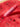 ZESTAW NA LATO – BODY SCRUB WATERMELON + WATERMELON LIP BALM + SHOWER GEL + HUDLOTION 250 ML