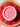 ZESTAW NA LATO – BODY SCRUB WATERMELON + WATERMELON LIP BALM + SHOWER GEL + HUDLOTION 250 ML