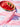 ZESTAW NA LATO – BODY SCRUB WATERMELON + WATERMELON LIP BALM + SHOWER GEL + HUDLOTION 250 ML