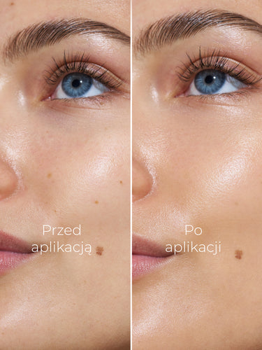 BB CREAM - KREM BB SPF 15