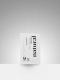 Odżywczy i lekko koloryzujący krem BB o wysokiej ochronie UV SPF 50 - próbka - BB Cream SPF 50 5 ml