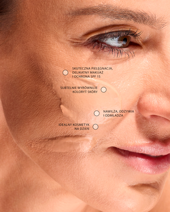 swederm BB Cream - krem BB 5 ml