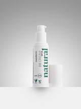 BB CREAM SPF 50 - KREM BB SPF 50