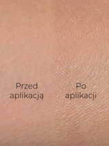 B PERFECT - KOLORYZUJĄCE SERUM ANTI-AGE