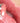 Odżywcze masełko do ust z efektem glossy lips w odcieniu dusty - Buttery Lip Balm