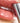 BUTTERY LIP BALM SCARLET+NUDE+DUSTY – zestaw masełek do ust