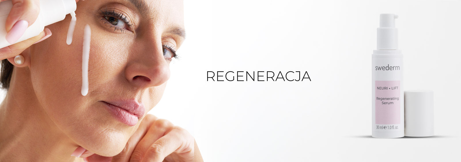 Neuri Lift Regenerating Serum