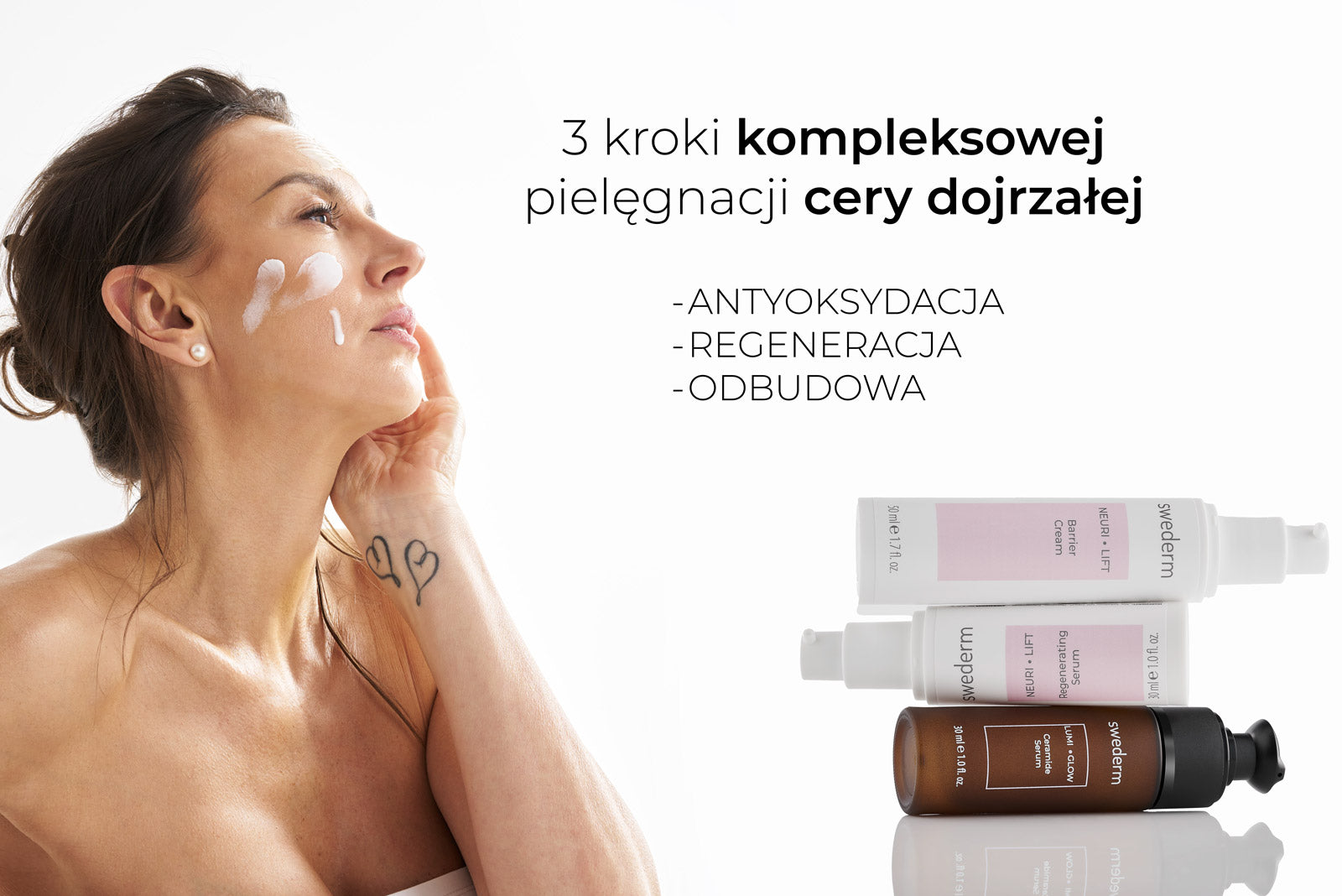 wideo - baner główny swederm 2.0