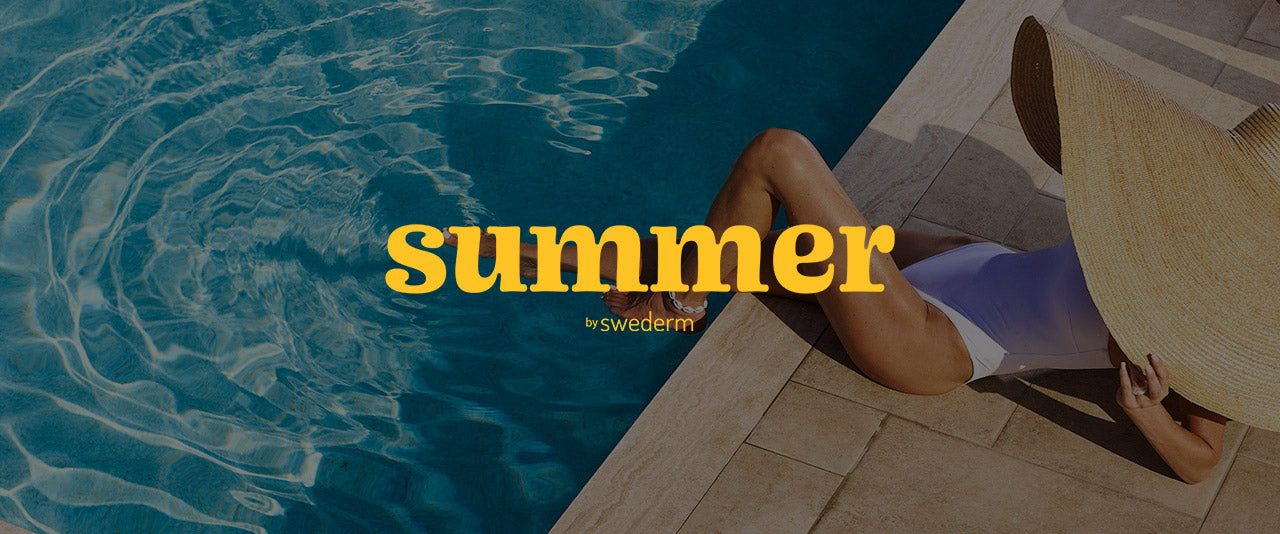 swederm Baner kategorii Summer
