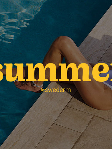 swederm Baner kategorii Summer
