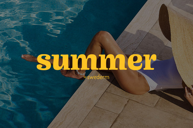 swederm Baner kategorii Summer
