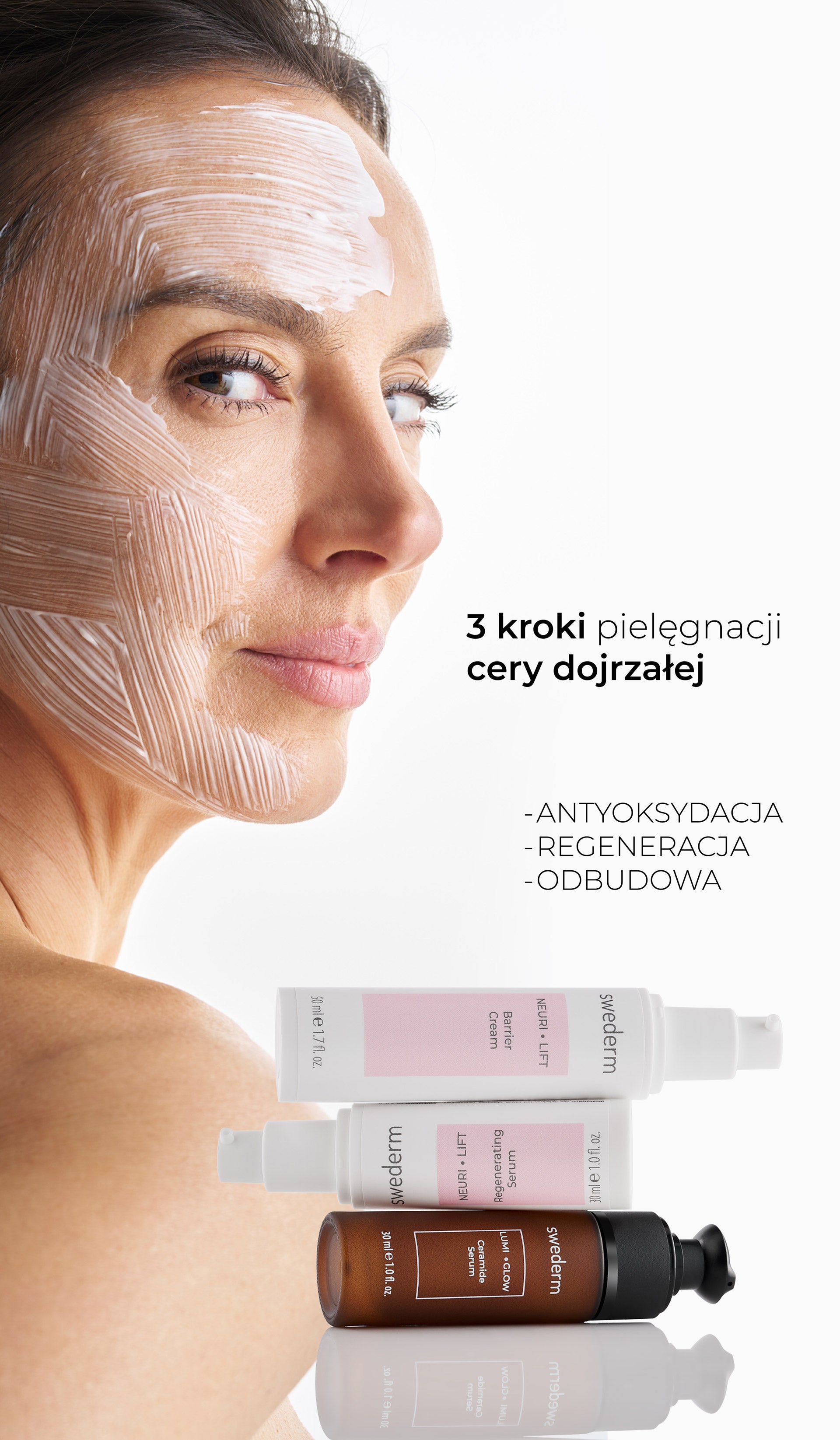 wideo - baner główny swederm 2.0