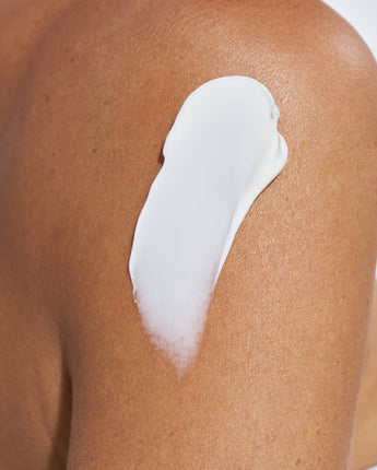 BODY BUTTER SKIN SUPERFOOD 12 ML