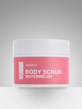 swederm Body Scrub Watermelon - peeling do ciała arbuz