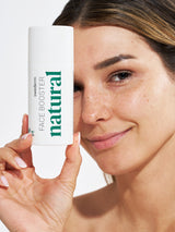 FACE BOOSTER - EMULSJA DO TWARZY
