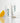 FACE MASK 4W1 + FACE BOOSTER