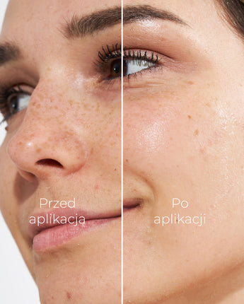 FACE BOOSTER 15 ML
