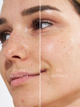 FACE BOOSTER - EMULSJA DO TWARZY