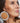 Matowy bronzer wypiekany do konturowania twarzy na sucho - Bronzing Stone