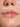 BUTTERY LIP BALM SCARLET+NUDE+DUSTY – zestaw masełek do ust