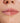 Odżywcze masełko do ust z efektem glossy lips w odcieniu nude - Buttery Lip Balm