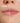 Zestaw odżywczych masełek do ust z efektem glossy lips - scarlet, nude, dusty - Buttery Lip Balm