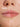 BUTTERY LIP BALM SCARLET+NUDE+DUSTY – zestaw masełek do ust