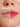 BUTTERY LIP BALM SCARLET+NUDE+DUSTY – zestaw masełek do ust