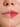 BUTTERY LIP BALM SCARLET – masełko do ust subtelna czerwień