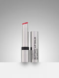 BUTTERY LIP BALM SCARLET – masełko do ust subtelna czerwień