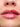 BUTTERY LIP BALM SCARLET – masełko do ust subtelna czerwień