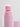 DEOROLL VIT. E - ANTYPERSPIRANT