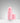 DEOROLL VIT. E - ANTYPERSPIRANT