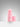 DEOROLL VIT. E - ANTYPERSPIRANT