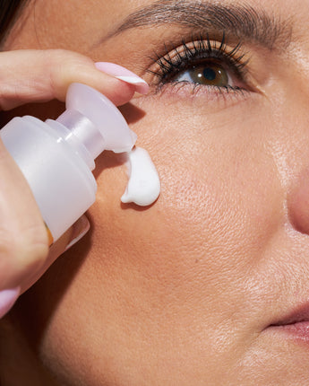 EASY LIFTING CREAM - KREM LIFTINGUJĄCY