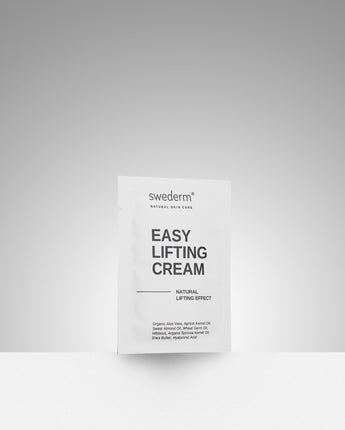 EASY LIFTING CREAM 5 ML