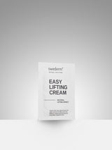 EASY LIFTING CREAM 5 ML (PREZENT)