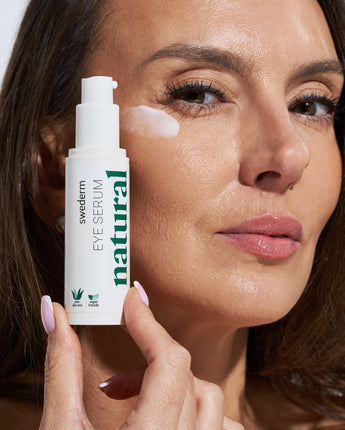 EYE SERUM - SERUM POD OCZY