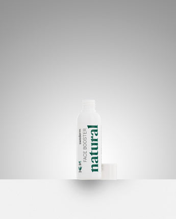 swederm Face Booster emulsja do twarzy 15 ml